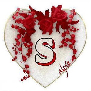 Meet your Posher, Um